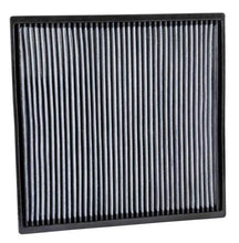 Load image into Gallery viewer, 2021 Freightliner Sprinter 2500 2.0L L4 Gas Cabin Air Filter
