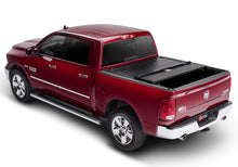 Load image into Gallery viewer, BAKFlip F1 19+ Dodge RAM MFTG w/o Ram Box 6.4ft Bed
