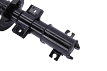 Load image into Gallery viewer, KYB Shocks &amp; Struts Excel-G Front VOLVO 850 Series 1993-97 VOLVO C70 1998-04 VOLVO S70 1998-00 VOLVO
