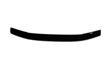 Load image into Gallery viewer, AVS 89-90 Ford Bronco Ii Bugflector Medium Profile Hood Shield - Smoke
