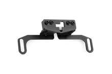 Load image into Gallery viewer, DV8 Offroad 21-23 Ford Bronco Front Camera Relocation Bracket
