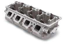 Load image into Gallery viewer, Edelbrock Cyl Head Chrysler Gen III Hemi Perf RPM 2003-Present 5 7L-6 4L V8 73cc Complete
