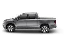 Load image into Gallery viewer, UnderCover 17-20 Honda Ridgeline 5ft Ultra Flex Bed Cover
