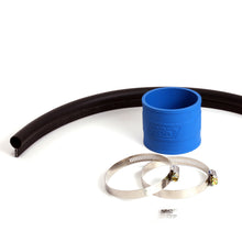 Load image into Gallery viewer, BBK 05-10 Mustang V6 Replacement Hoses And Hardware Kit For Cold Air Kit BBK 1737

