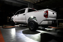 Load image into Gallery viewer, Oracle Underbody Wheel Well Rock Light Kit - White (4PCS) - 5000K
