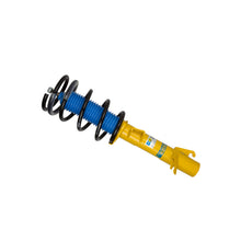 Load image into Gallery viewer, Bilstein B12 2011-2016 Mini Cooper Countryman Front and Rear Suspension Kit
