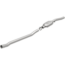 Load image into Gallery viewer, MagnaFlow California Converter Direct Fit 1997 Dodge Dakota 5.2L
