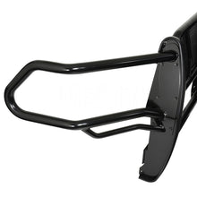 Load image into Gallery viewer, Westin 09-18 Ram 1500/ 19-22 1500 Classic (Excl. Rebel/Warlock/TRX) HDX Modular Grille Guard- Black
