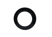 Load image into Gallery viewer, Whiteline Plus 1/90-10/07 Toyota Landcruiser 150 OD-110 ID-20mm T Spring-Pad/Trim Packer Bushing
