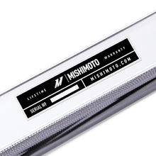 Load image into Gallery viewer, Mishimoto 99-06 BMW 323i/323i/328i/330i Performance Aluminum Radiator
