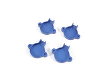Load image into Gallery viewer, Perrin 15-22 WRX Cam Solenoid Cover - Blue
