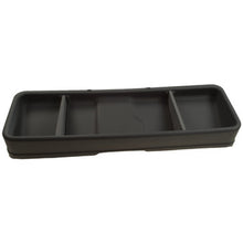 Load image into Gallery viewer, Husky Liners 07-12 Chevrolet Silverado/GMC Sierra Crew Cab Husky GearBox
