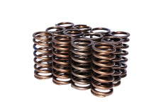 Load image into Gallery viewer, COMP Cams Valve Springs 0.940in Inner B
