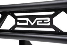Load image into Gallery viewer, DV8 Offroad 21-23 Ford Bronco Spare Tire Guard &amp; Accessory Mount
