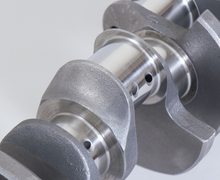 Load image into Gallery viewer, Eagle Ford 302 Cast Crankshaft
