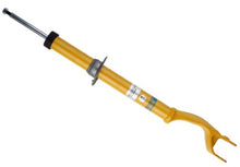 Load image into Gallery viewer, Bilstein B6 Performance 16-19 Mercedes-Benz GLC300 w/o Electronic Susp. - Front Left Strut Assembly
