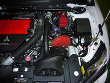 Load image into Gallery viewer, HKS RS CZ4A 4B11 (SST/my2009)
