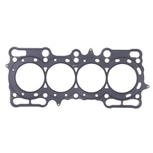 Load image into Gallery viewer, Cometic Honda Prelude 87mm 97-UP .027 inch MLS H22-A4 Head Gasket
