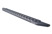 Load image into Gallery viewer, Go Rhino 07-20 Toyota Tundra RB20 Complete Kit w/RB20 + Brkts
