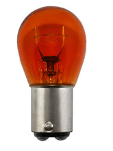 Load image into Gallery viewer, Hella BULB 1176A 12V 16/8W BA15d S8 - Min Qty 10 (211656701)
