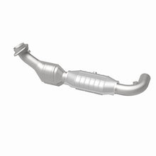 Load image into Gallery viewer, MagnaFlow Conv DF 97-98 Ford Trucks 4.6L
