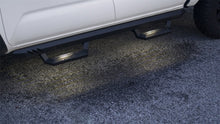 Load image into Gallery viewer, Lund 2014-2019 Chevrolet Silverado 1500 NightFX Guide Lights - Black
