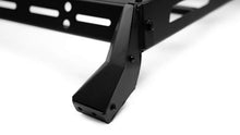 Load image into Gallery viewer, DV8 Offroad 21-23 Ford Bronco 2-Door Hard Top Roof Rack
