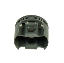 Load image into Gallery viewer, Mahle MS Piston Set SBC 315ci 3.796in Bore 3.480in Stroke 5.700in Rod .927 Pin -1cc 9.9 CR - Single
