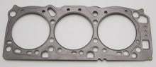 Load image into Gallery viewer, Cometic Mitsubishi 6G72/6G72D4 V-6 93mm .030 inch MLS Head Gasket Diamante/ 3000GT
