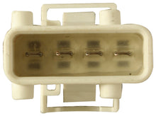Load image into Gallery viewer, NGK Saab 9-3 1999 Direct Fit Oxygen Sensor
