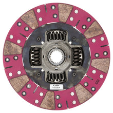Load image into Gallery viewer, Exedy 95-04 Toyota Tacoma L4 2.7L Replacement Stage 2 Cushion Button Disc
