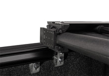 Load image into Gallery viewer, Truxedo 08-16 Ford F-250/F-350/F-450 Super Duty 6ft 6in Deuce Bed Cover
