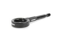 Load image into Gallery viewer, Perrin 08-14 Subaru WRX/STI Sedan Tow Hook Kit (Rear) - Black
