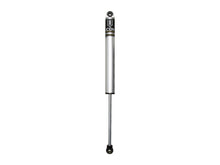 Load image into Gallery viewer, ICON 2018+ Jeep Wrangler JL / 2020+ Jeep Gladiator JT 2.5in Front 2.0 Series Aluminum Shocks VS IR
