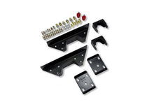 Load image into Gallery viewer, Belltech C-SECTION KIT 73-87 GM PICKUP ONLY
