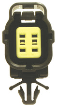 Load image into Gallery viewer, NGK Mazda Miata 2005-2004 Direct Fit Oxygen Sensor
