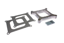 Load image into Gallery viewer, FAST Carb Spacer Kit 1 Alum
