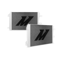 Load image into Gallery viewer, Mishimoto 06-10 Chevy 6.6L Duramax Radiator
