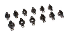 Load image into Gallery viewer, COMP Cams Rocker Arms CS 1.6 3/8 Ult. P
