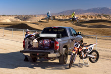 Load image into Gallery viewer, BAK 16-20 Toyota Tacoma 5ft Bed Revolver X2
