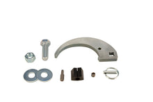 Load image into Gallery viewer, COMP Cams 17-19 Chevrolet Camaro 6.2L / 15-19 Chevrolet Corvette 6.2L Adjustable Phaser Lock Kit

