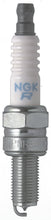 Load image into Gallery viewer, NGK V-Power Platinum Spark Plug Box of 4 (PMR8B)
