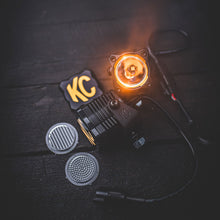 Load image into Gallery viewer, KC HiLiTES FLEX ERA 1 (2-Light) Master Kit
