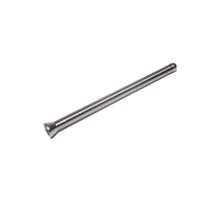 Load image into Gallery viewer, COMP Cams Pushrod Ford 171 V6 High Energy
