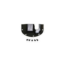 Load image into Gallery viewer, Rugged Ridge Differential Skid Plate Dana 30
