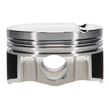 Load image into Gallery viewer, JE Pistons Volkswagen 2.0T TSI 82.5mm Bore 9.6:1 CR -7.1cc Dish Piston - Single
