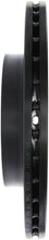 Load image into Gallery viewer, StopTech 90-01 Acura Integra (exc. Type R) / 01-05 Honda Civic / 07+ Honda Fit / 93-97 Del Sol VTEC
