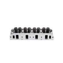 Load image into Gallery viewer, Edelbrock Single Perf RPM SBF Head 1 90 Comp
