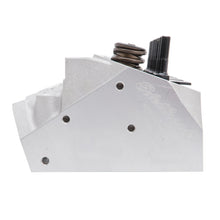 Load image into Gallery viewer, Edelbrock Cylinder Head Pontiac Performer RPM 87cc for Hydraulic Roller Cam (Ea)
