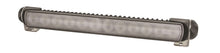 Load image into Gallery viewer, Hella LED Lamp Light Bar 9-34V 350/16in NARRW MV
